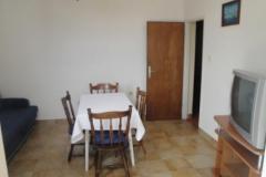 Apartmanok Ivica Apartman 1 – 25010 foto 4