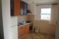 Apartmanok Ivica Apartman 1 – 25010 foto 5