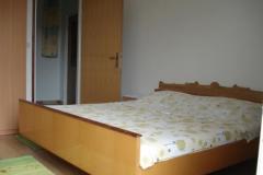 Apartmanok Ivica Apartman 2 – 19486 foto 1