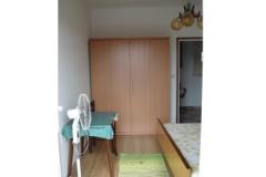 Apartmanok Ivica Apartman 2 – 19486 foto 2