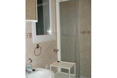 Apartmanok Ivica Apartman 2 – 19486 foto 3