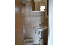 Apartmanok Ivica Apartman 2 – 19486 foto 4