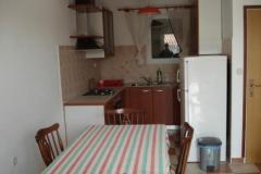 Apartmanok Ivica Apartman 2 – 19486 foto 5