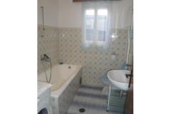 Apartmanok Ivica Apartman 3 – 25009 foto 1