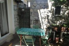 Apartmanok Ivica Apartman 3 – 25009 foto 2