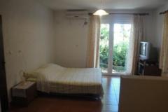 Apartmanok Ivica Apartman 3 – 25009 foto 3