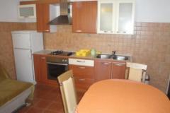 Apartmanok Ivica Apartman 3 – 25009 foto 4
