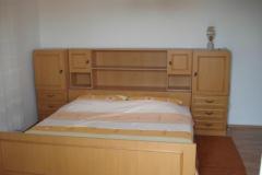 Apartmanok Ivica Szoba 4 – 19487 foto 1