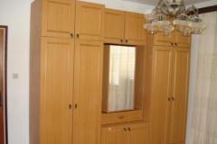 Apartmanok Ivica Szoba 4 – 19487 foto 2