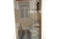 Apartmanok Ivica Szoba 4 – 19487 foto 4
