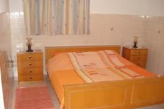 Apartmanok Ivica Szoba 5 – 19485 foto 1
