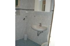 Apartmanok Ivica Szoba 5 – 19485 foto 3