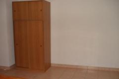 Apartmanok Ivica Szoba 5 – 19485 foto 4