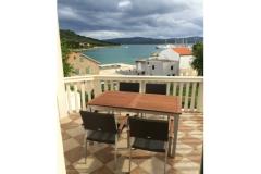 Apartmanok Ježina Apartman 2 – APP 4+2 foto 4