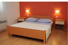 Apartmanok Ježina Apartman 2 – APP 4+2 foto 5