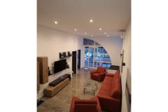 Apartmanok Lantina Apartman 2 – AP C2 foto 3