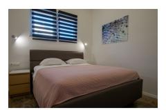 Apartmanok Lantina Apartman 2 – AP C2 foto 4