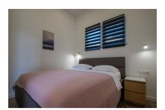 Apartmanok Lantina Apartman 2 – AP C2 foto 5