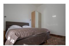 Apartmanok Lantina Apartman 3 – AP C1 foto 3