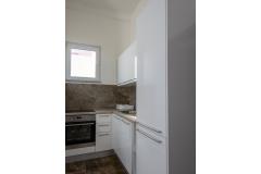 Apartmanok Lantina Apartman 3 – AP C1 foto 5
