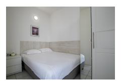 Apartmanok Lantina Apartman 5 – Apart A3 foto 5
