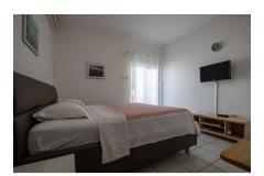 Apartmanok Lantina Apartman 6 – Studio A4 foto 2