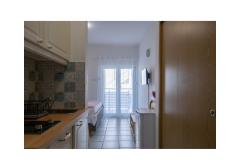 Apartmanok Lantina Apartman 6 – Studio A4 foto 3