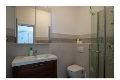Apartmanok Lantina Apartman 6 – Studio A4 foto 4