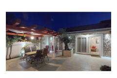 Apartmanok Lantina Apartman 7 – AP B1 foto 1
