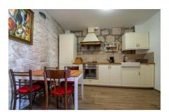 Apartmanok Lantina Apartman 7 – AP B1 foto 4