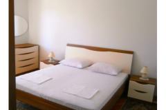 Apartmanok Želo Apartman 1 – A1 foto 1