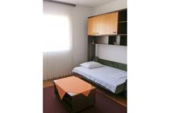 Apartmanok Želo Apartman 1 – A1 foto 2