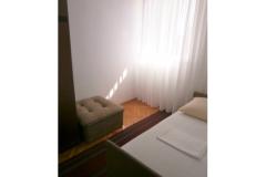 Apartmanok Želo Apartman 1 – A1 foto 3