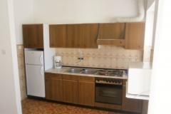 Apartmanok Želo Apartman 1 – A1 foto 4