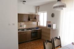 Apartmanok Želo Apartman 1 – A1 foto 5