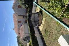 Apartman Ruža Apartman 1 – Ruža foto 1