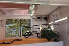 Apartman Ruža Apartman 1 – Ruža foto 3
