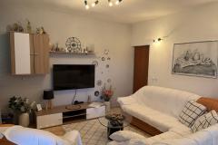 Apartman Ruža Apartman 1 – Ruža foto 5