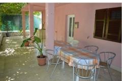 Apartmanok Cvita Apartman 1 – Cvita foto 1