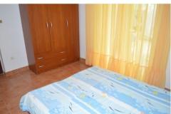 Apartmanok Cvita Apartman 1 – Cvita foto 2