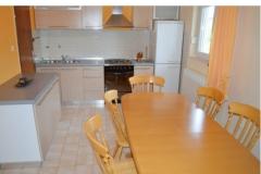 Apartmanok Cvita Apartman 1 – Cvita foto 3