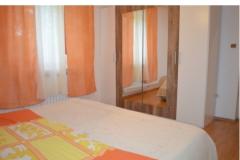 Apartmanok Cvita Apartman 1 – Cvita foto 4