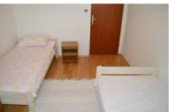 Apartmanok Cvita Apartman 1 – Cvita foto 5