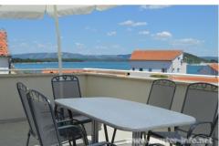 Apartmanok Cvita Apartman 2 – Franjo foto 3
