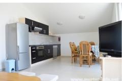 Apartmanok Cvita Apartman 2 – Franjo foto 4