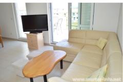 Apartmanok Cvita Apartman 2 – Franjo foto 5