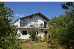 Apartmanok Cvita Apartman 3 – Esma foto 1