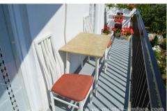 Apartmanok Cvita Apartman 3 – Esma foto 3