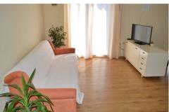 Apartmanok Cvita Apartman 3 – Esma foto 4