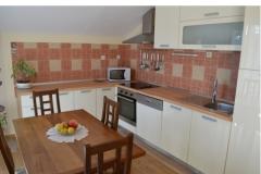 Apartmanok Cvita Apartman 3 – Esma foto 5